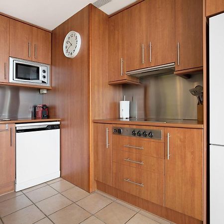 Apartamento Relax And Dream Pájara Kültér fotó